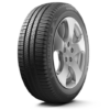 MICHELIN Energy XM 2 Grnx