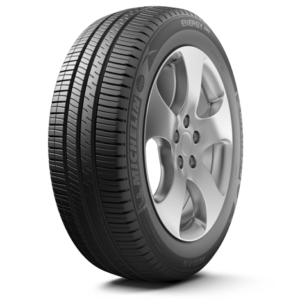 MICHELIN Energy XM 2 Grnx