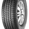 MICHELIN Latitude Tour HP