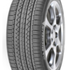 MICHELIN Latitude Tour HP Grnx