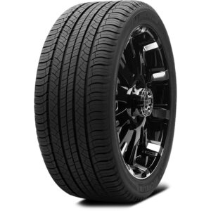 MICHELIN Latitude Tour Hp Zp