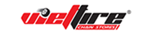 viettireone.com