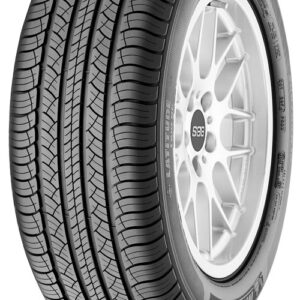 MICHELIN Latitude Tour HP Green X