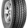 MICHELIN LTX A/T