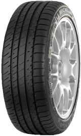 MICHELIN PILOT PRECEDA SPORT PP2