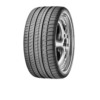 MICHELIN PILOT SPORT PS2 N4