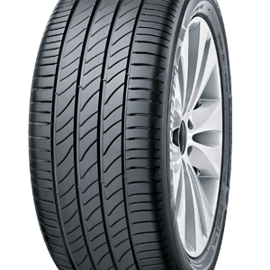 MICHELIN PRIMACY 3ST