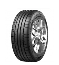 MICHELIN P Sport PS2 N2